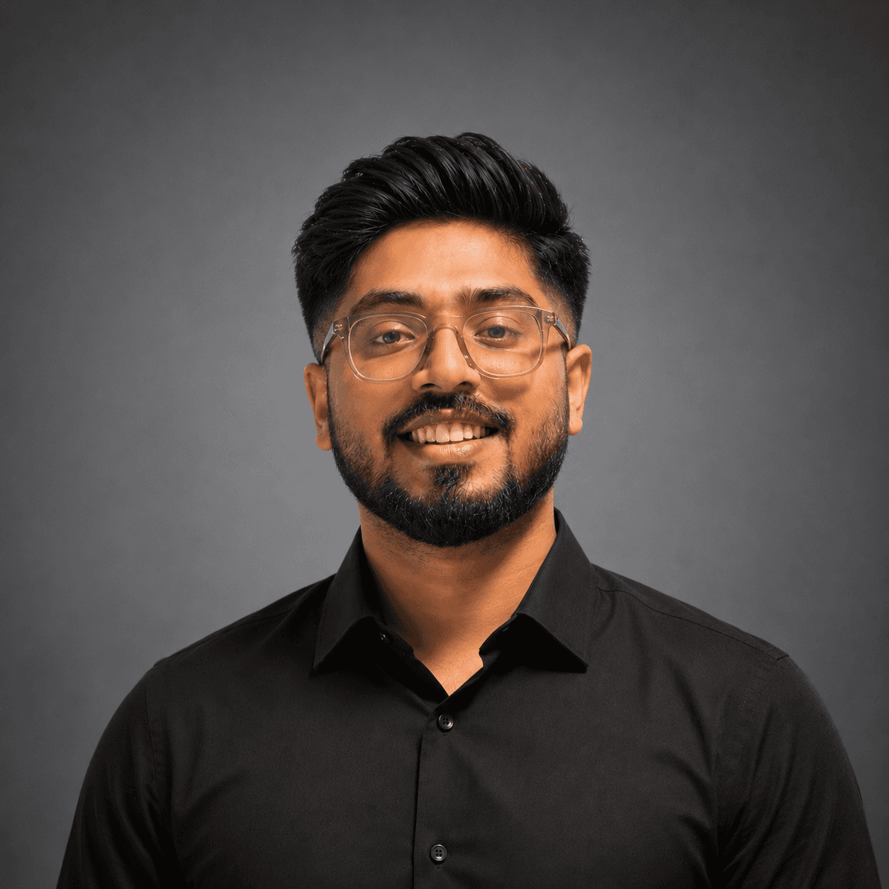 Aditya Abhinav